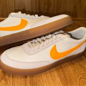 NEW Nike Killshot 2 leather sneakers, Men's size 11.5